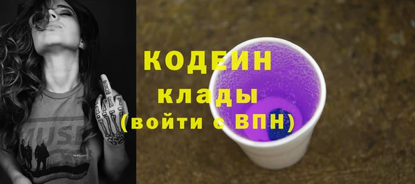 a pvp Бородино