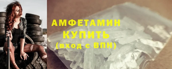 молекула духа Бронницы