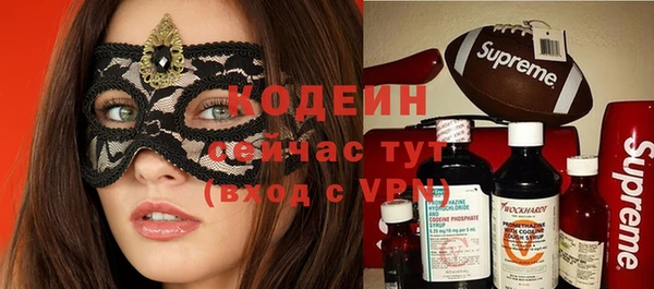 молекула духа Бугульма